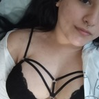 ruppy9 (Rubby) free OnlyFans Leaked Videos and Pictures 

 profile picture