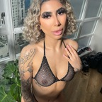 Get Free access to rushedrose Leaks OnlyFans 

 profile picture