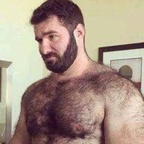 View russianbear1988 (BEAR 🇷🇺) OnlyFans 49 Photos and 32 Videos leaks 

 profile picture