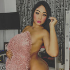 Hot @ruthmorales leaks Onlyfans videos free 

 profile picture