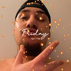 rxsta OnlyFans Leaks (49 Photos and 32 Videos) 

 profile picture