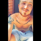 ryan324 OnlyFans Leaked (49 Photos and 32 Videos) 

 profile picture