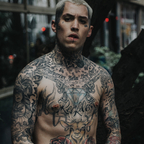 Onlyfans free ryan_davieshall 

 profile picture