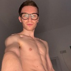 View Ryan_McClaren (ryan_mcclaren) OnlyFans 49 Photos and 32 Videos for free 

 profile picture