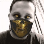 ryan_rockford OnlyFans Leaked (49 Photos and 32 Videos) 

 profile picture