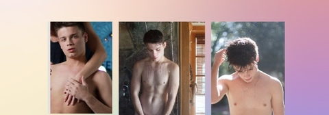 Header of ryanbaileyxxx