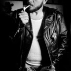 ryanhauls (Ryanhauls) free OnlyFans Leaked Videos and Pictures 

 profile picture