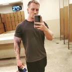 ryanj420 OnlyFans Leak (49 Photos and 32 Videos) 

 profile picture