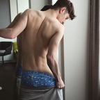 ryanolsen (Ryan Olsen) free OnlyFans Leaked Pictures and Videos 

 profile picture