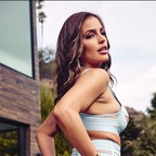 New @ryanryansfree leaked Onlyfans gallery for free 

 profile picture