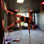 Download ryansaunders OnlyFans videos and photos free 

 profile picture