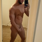 ryansmurf86 (RyanSmurf86) OnlyFans Leaked Content 

 profile picture