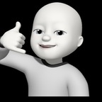 ryanwetham OnlyFans Leak (363 Photos and 724 Videos) 

 profile picture