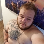 Get Free access to @rybear_93 Leak OnlyFans 

 profile picture