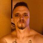 Onlyfans free content rynew25 

 profile picture