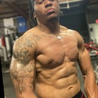 ryu_beast (AJ Campbell) OnlyFans Leaked Videos and Pictures 

 profile picture