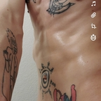 ryuke719 OnlyFans Leak (49 Photos and 32 Videos) 

 profile picture