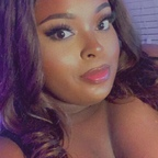 ryversong OnlyFans Leak 

 profile picture