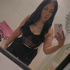 s00kymumma7 OnlyFans Leak (49 Photos and 32 Videos) 

 profile picture