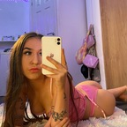 s0phie7 (Soph😈) OnlyFans Leaked Pictures & Videos 

 profile picture