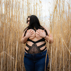 Download s3r3nityxx OnlyFans content free 

 profile picture