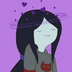 Hot @s3xxzyg0thgirl leaks Onlyfans videos and photos for free 

 profile picture