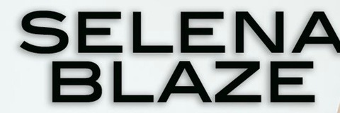 Header of s_blazexxx