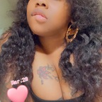 saaphari (Saaphari Fiyah) free OnlyFans Leaked Pictures and Videos 

 profile picture