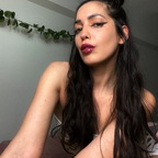 Free access to @saayonara (Sayonara) Leaks OnlyFans 

 profile picture