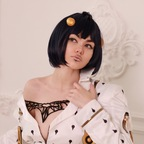 View sabinabog OnlyFans videos and photos for free 

 profile picture