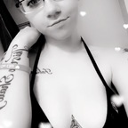 Free access to sabrina1216 (u6254562) Leaks OnlyFans 

 profile picture