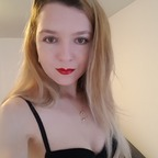 View sabrina4you98 OnlyFans content for free 

 profile picture