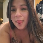 Hot @sabrinababy2021 leak Onlyfans content free 

 profile picture