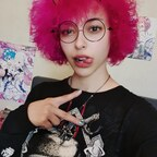 sabrinanite OnlyFans Leaked 

 profile picture