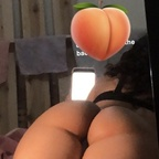 sabrinaoxox OnlyFans Leaked 

 profile picture