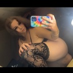 sabrinassecrets onlyfans leaked picture 1