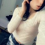 sabrinaxoxoxo93 OnlyFans Leaks 

 profile picture