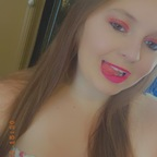 View sabrinenichole (Sabrine) OnlyFans 49 Photos and 32 Videos gallery 

 profile picture