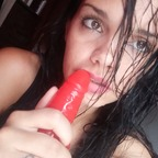 View sabrosasa (Woman On Fire) OnlyFans 49 Photos and 32 Videos leaked 

 profile picture