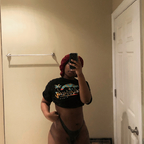 View sabryna (Sabrynaaa) OnlyFans 49 Photos and 32 Videos leaked 

 profile picture