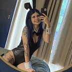 View sadbunnybit OnlyFans content for free 

 profile picture