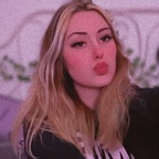 View sadbuthot OnlyFans content for free 

 profile picture