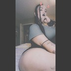 saddiebutbaddie (🖤 Bad Girl Lex 🖤) free OnlyFans Leaked Pictures & Videos 

 profile picture