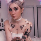 Get Free access to @sadgirl1800 (✧･ﾟ: *✧･ﾟ:* babygirl *:･ﾟ✧*:･ﾟ✧) Leaked OnlyFans 

 profile picture