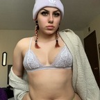 Get Free access to sadgirlsuccubus Leaked OnlyFans 

 profile picture