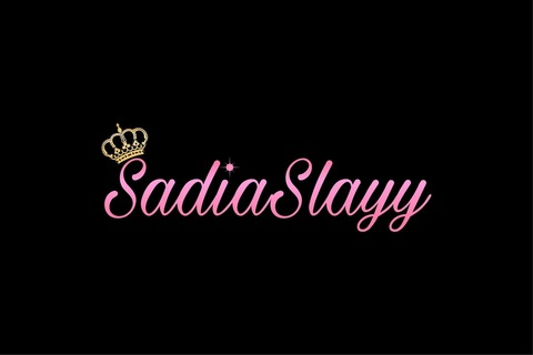 Header of sadiaslayy