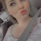 sadiebaybay (Sadie) OnlyFans content 

 profile picture