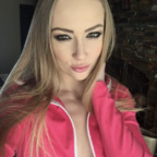 View sadieblair (Sadie Blair) OnlyFans 49 Photos and 32 Videos gallery 

 profile picture