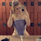 View sadiee.mae (sadie mae) OnlyFans 49 Photos and 32 Videos leaked 

 profile picture