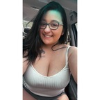 sadiemariexoxo OnlyFans Leaked Photos and Videos 

 profile picture